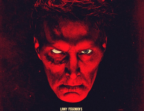 brandon schaefer film posters