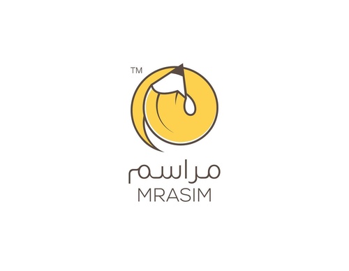 Galería de diseño gráfico de Ahmed Madyan - Egipto