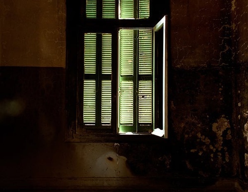 Gallery Of Photography By Federico Fortini - Argentina