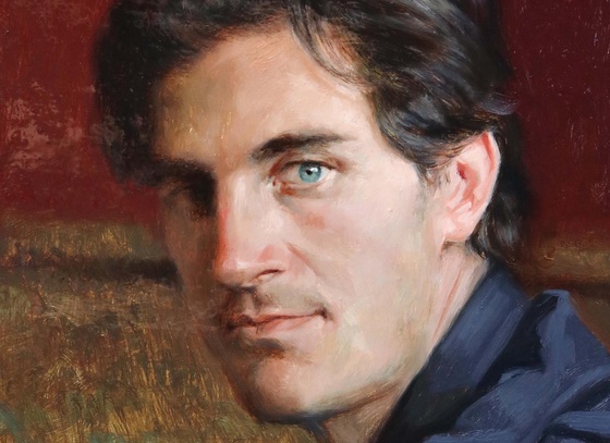 thibault barrere