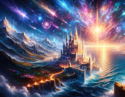Galería de ilustraciones de Alvia - Rusia
