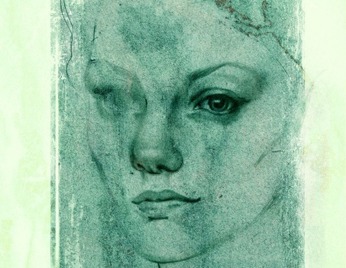 sara blake