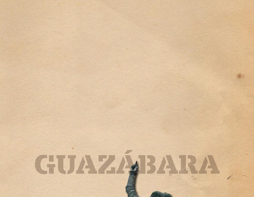taller grafico