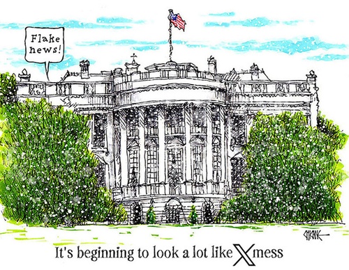 terror online cartoons