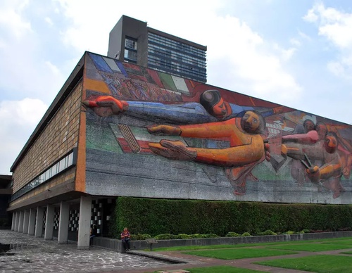 david alfaro siqueiros00021jpg