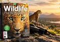Tech Yourself: Wildlife Photography