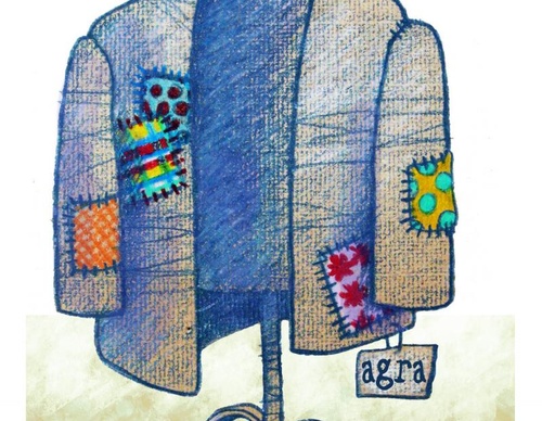 emilio agra