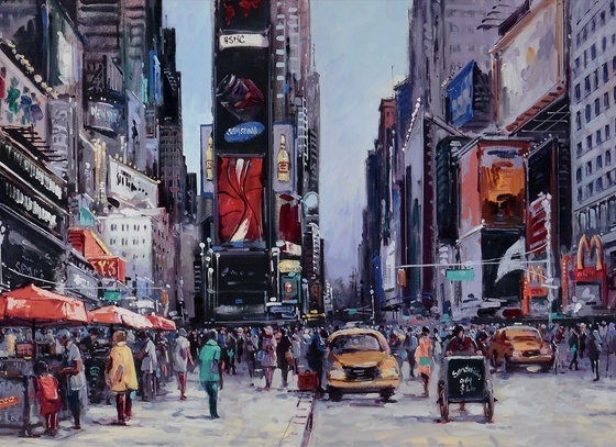 henderson cisz