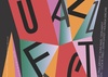 Gallery of Typographic Posters by Stefan Ilic – Novi Sad, Serbia