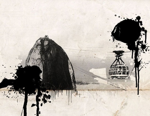 best illustrators worldwide