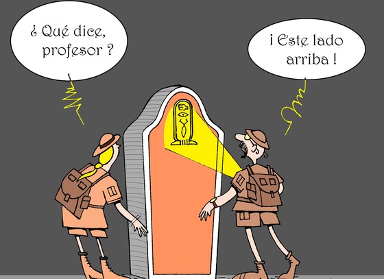 jairo pelacez rincoun
