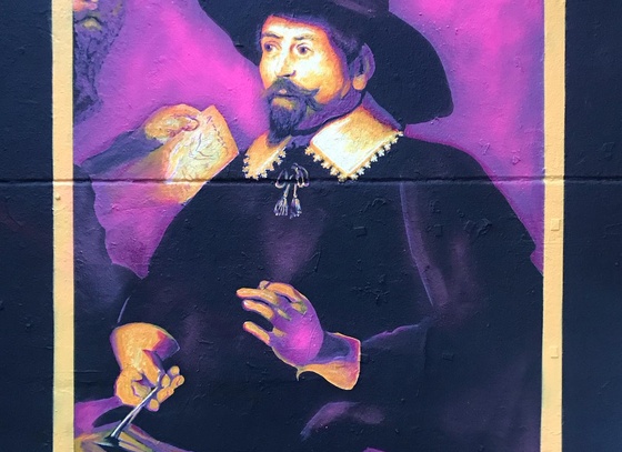 heber fleitas