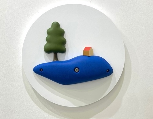 oscar oiwa brazil