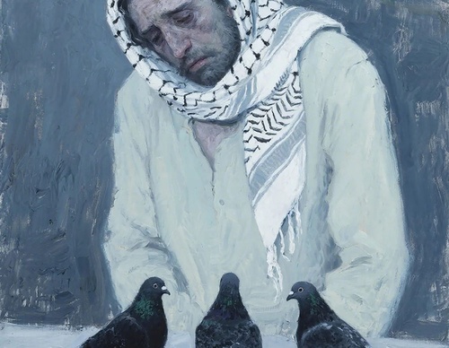 abd elrahim farajallah