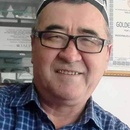 Makhmud Eshonkulov