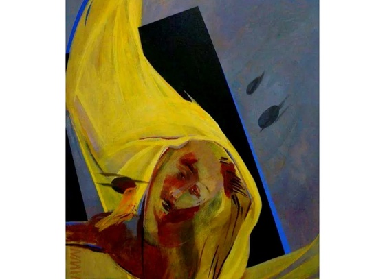 Morteza Asadi