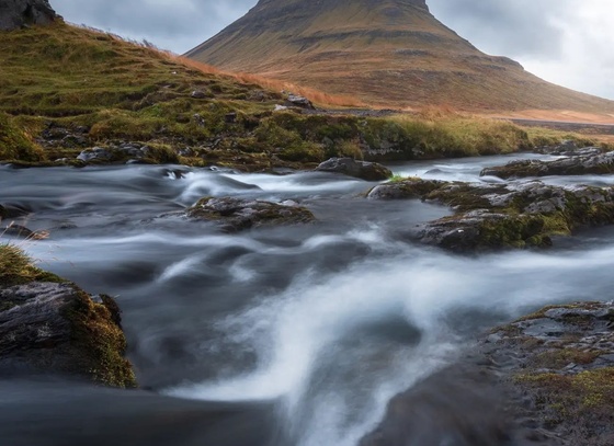 paolo gabriele maiero brazil