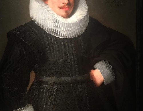 Galeria da Exposição Brafa Art Fair-Bélgica