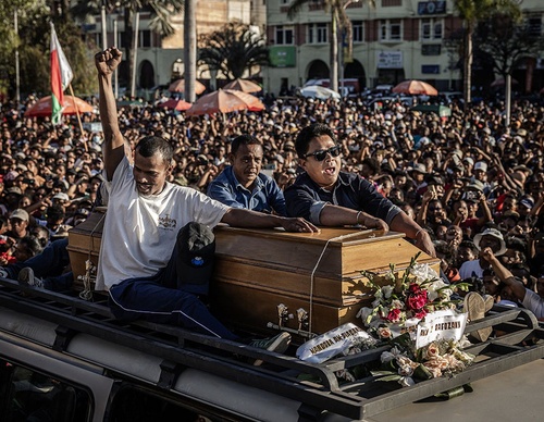 world press photo