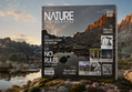 Camerapixo | No Rules in Nature Photography