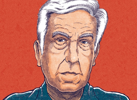 Manuel Gómez