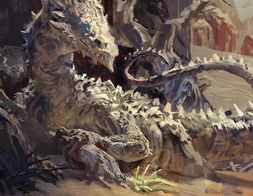 Gallery Of Illustration By Mike Azevedo - Brazil