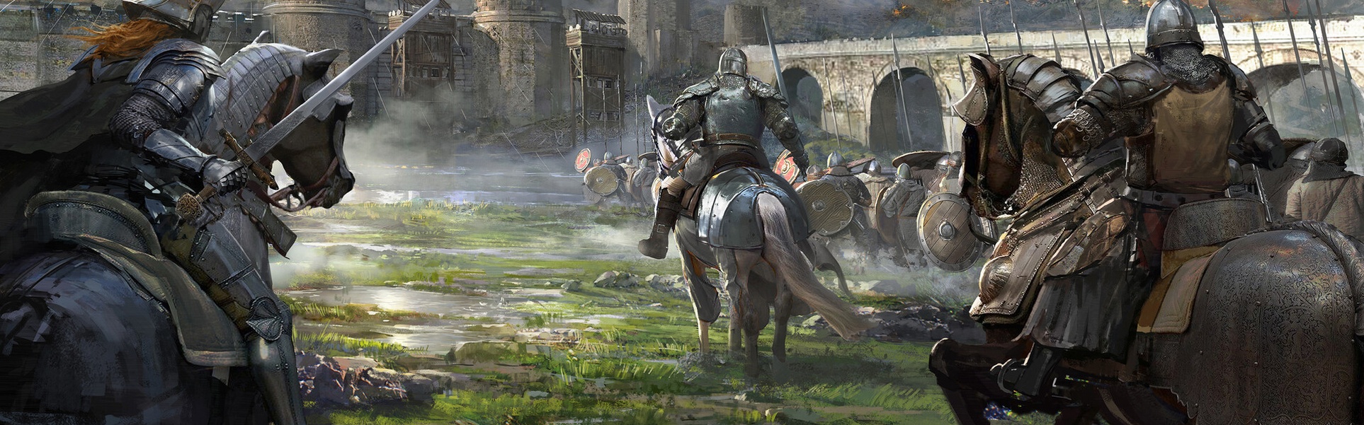 Gallery Of Illustration By Geng Kun - China