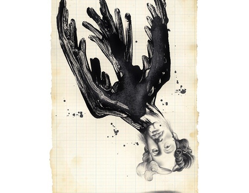 pol turgeon