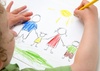 The importance of drawing for child development