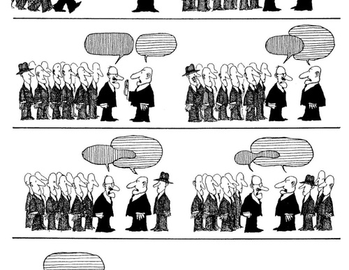 quino