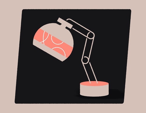 Gallery of Illustration by Nick Olijslager – Arnhem, Netherlands