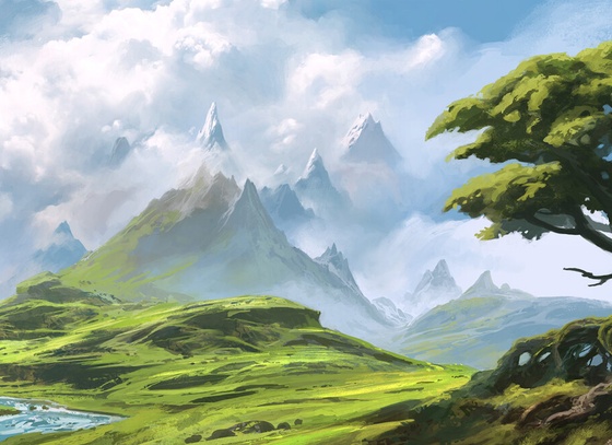 Andreas Rocha