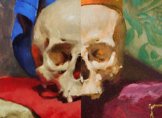 thibault barrere