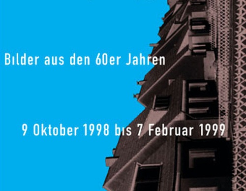 uwe loesch