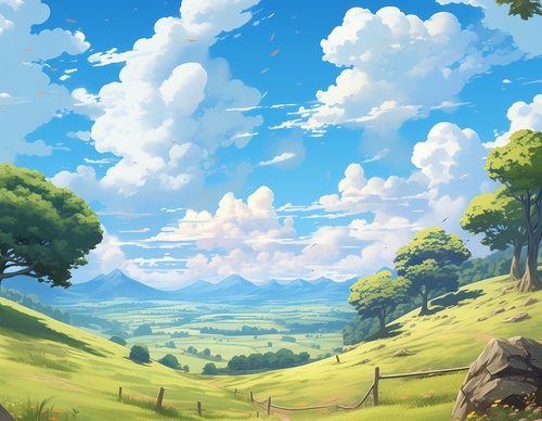 Gallery Of Illustration By Tom - USA