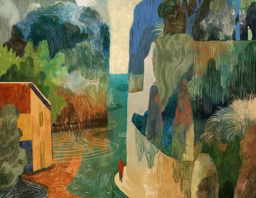arturo kemchs