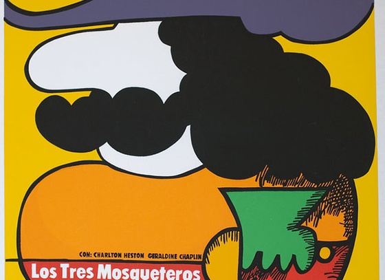 eduardo munoz bachsrew