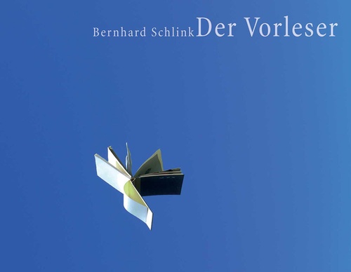 frieder grindler