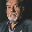 oswaldo viteri