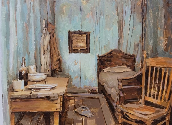 Mary Sauer