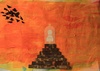 Julia Pastrana: Her Return and Her Roots | Alfalfa Studio (NY) | Rafael Esquer, Mexico