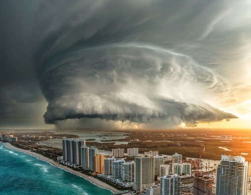 Galería de fotografías de Brent Shavnore - EE. UU.