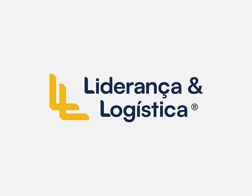 igor lucas
