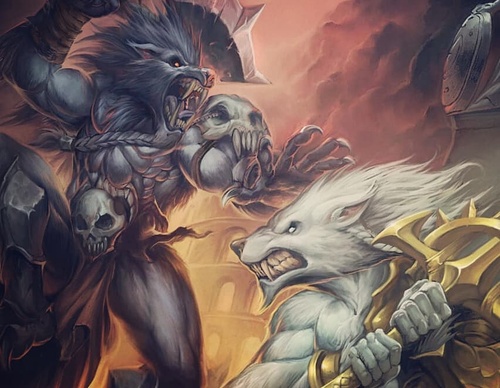 Gallery Of Illustration By Carlos Herrerart - Chile