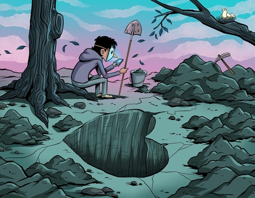 latrache yassin france