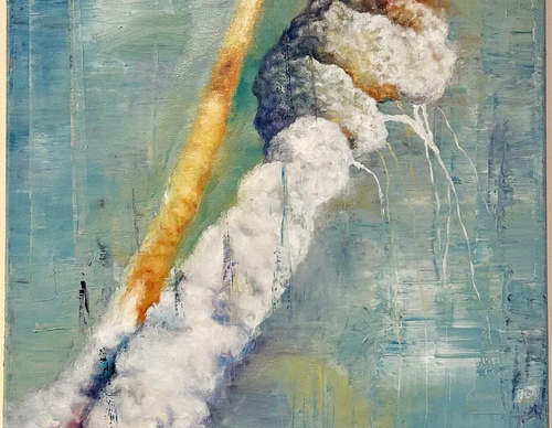 cesar castillo
