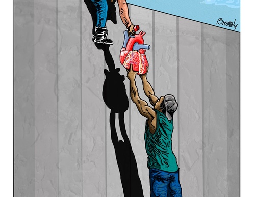 brady izquierdo rodriguez