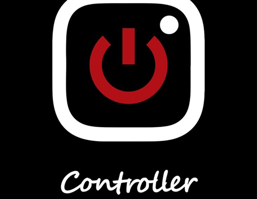 terror online posters