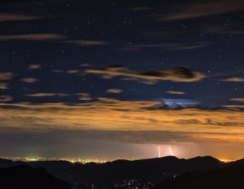 Gallery Of Photography By Keith Ladzinski - Brazil