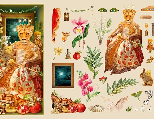 guillermo flores pacheco